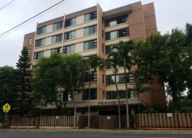 Property at 1605 Philip St, Honolulu, HI, 96826, 1 bed, 1 bath, [object Object]