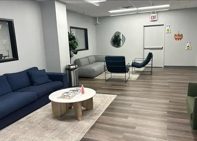 Property at 5401 Cornell by 3L Living - 5401 S Cornell Ave, Chicago, IL, 60615, 0-2 beds, 1 bath, [object Object]