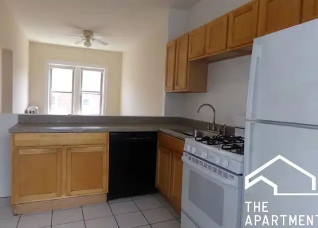 Property at 1328 W Estes Ave, Chicago, IL, 60626, 1 bed, 1 bath, [object Object]