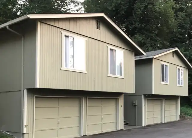 Property at 1503 Bryant St, Vancouver, WA, 98661, 2 beds, 1 bath, [object Object]