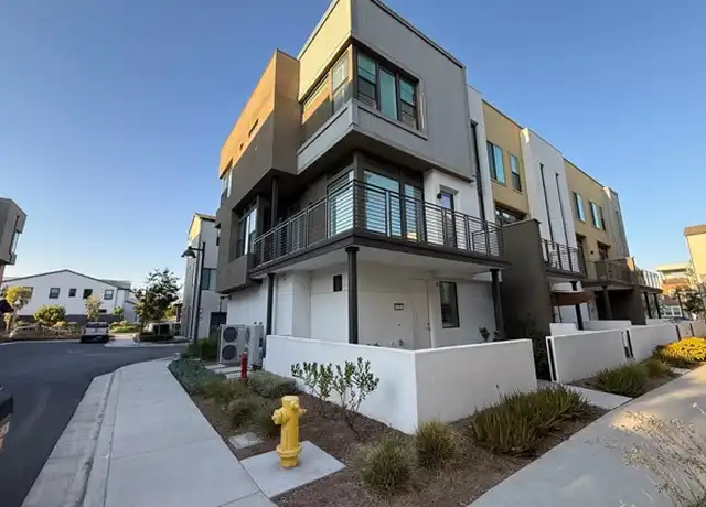 Property at 120 Sawbuck, Irvine, CA, 92618, 3 beds, 2.5 baths, [object Object]