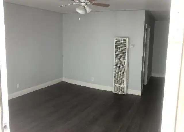 Property at 1614 Rumrill Blvd, San Pablo, CA, 94806, 1 bed, 1 bath, [object Object]