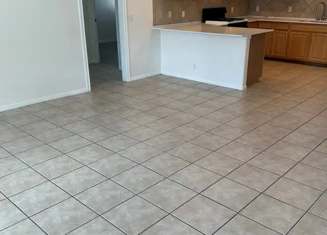 Property at 5401 Evans Ave Unit B, Austin, TX, 78751, 2 beds, 1 bath, [object Object]