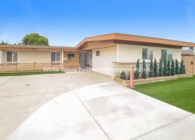 Property at 9094 La Casita Ave Unit Main House, Fountain Valley, CA, 92708, 3 beds, 1 bath, [object Object]