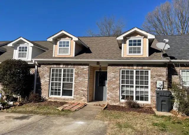 Property at 194 Chase Creek Cir, Pelham, AL, 35124, 2 beds, 2 baths, [object Object]