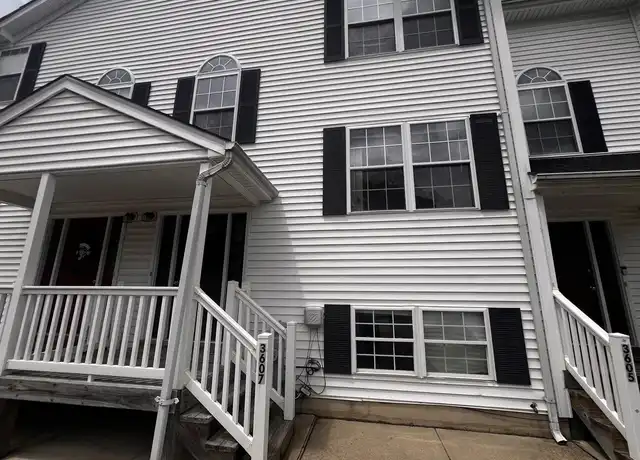 Property at 3607 Harbor Rd, Chesapeake Beach, MD, 20732, 3 beds, 2.5 baths, [object Object]