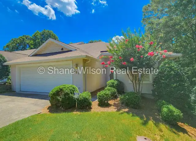 Property at 321 N Boundary St, Dalton, GA, 30720, 3 beds, 3 baths, [object Object]