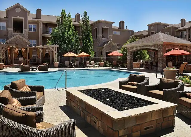 Property at Courtney Downs Apartment Homes - 15849 E Jamison Dr, Englewood, CO, 80112, 1-3 bed, 1-2 bath, [object Object]