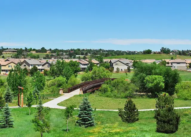 Photo of 15849 E Jamison Dr, Englewood, CO 80112