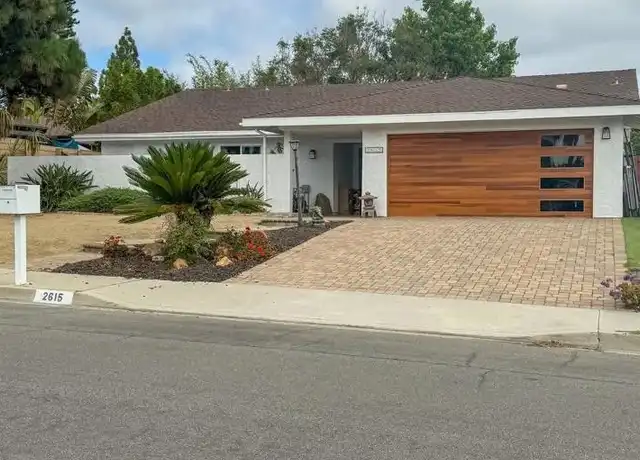 Property at 2615 Abedul St, Carlsbad, CA, 92009, 3 beds, 2 baths, [object Object]
