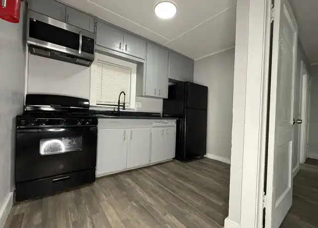 Property at 660 Riverside Dr Unit 6, San Antonio, TX, 78223, 2 beds, 1 bath, [object Object]