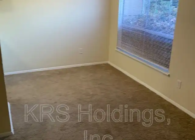 Property at 1235 Nelson St Unit B, Richmond, VA, 23231, 2 beds, 1 bath, [object Object]