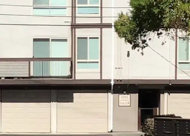 Property at 2033 Sierra Rd #8, Concord, CA, 94518, 2 beds, 1.5 baths, [object Object]