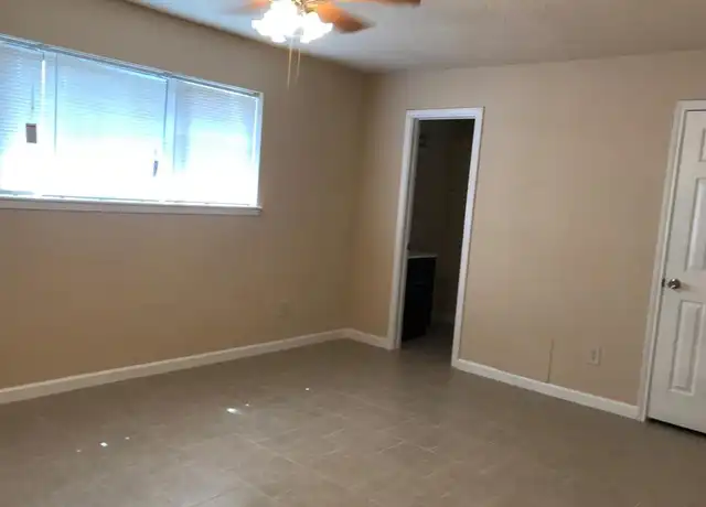 Property at 1306 Wildgrove Dr, Pasadena, TX, 77504, 3 beds, 2 baths, [object Object]