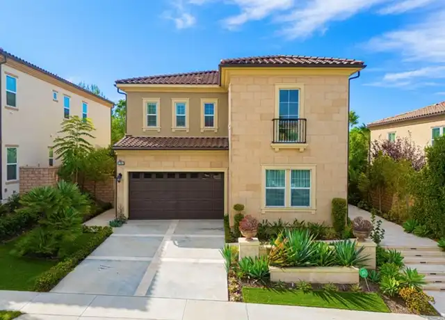 Property at 56 Cooper, Lake Forest, CA, 92630, 5 beds, 5.5 baths, [object Object]