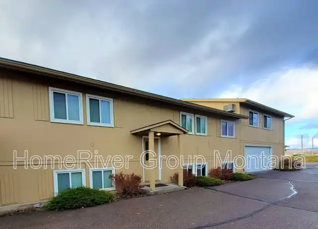 Property at 911 Pattee Creek Dr, Missoula, MT, 59801, 2 beds, 1 bath, [object Object]