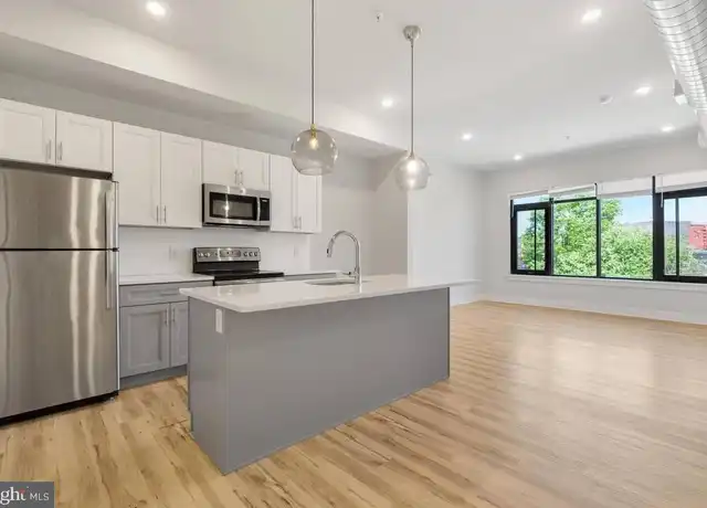 Property at 2440 Kensington Ave Unit 202, Philadelphia, PA, 19125, 2 beds, 2 baths, [object Object]
