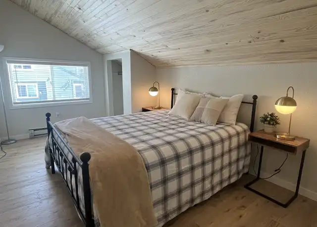 Property at 256 Cove Blvd #7, Dillon, CO, 80435, 2 beds, 2 baths, [object Object]