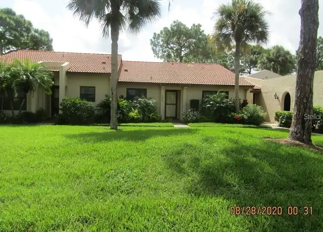 Property at 3663 Longmeadow #23, Sarasota, FL, 34235, 2 beds, 2 baths, [object Object]