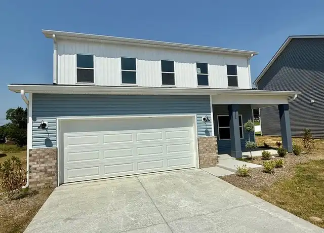 Property at 8024 Joy Crossing Ln Unit 8024, Charlotte, NC, 28214, 4 beds, 2.5 baths, [object Object]