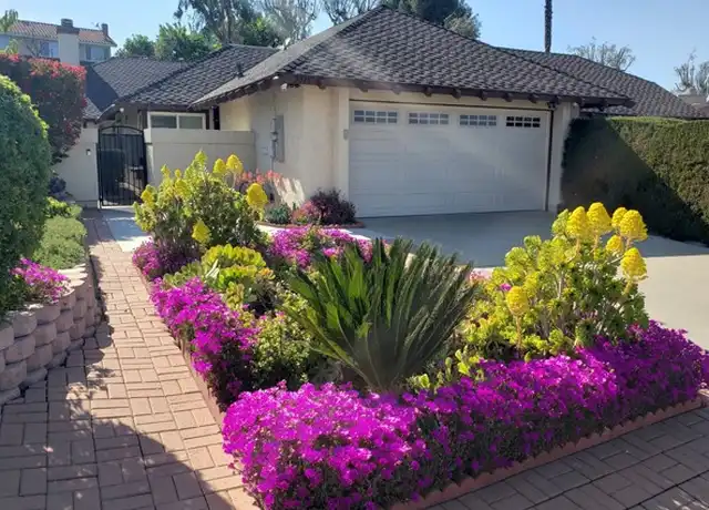 Property at 2015 Clear River Ln, Hacienda Heights, CA, 91745, 3 beds, 2 baths, [object Object]