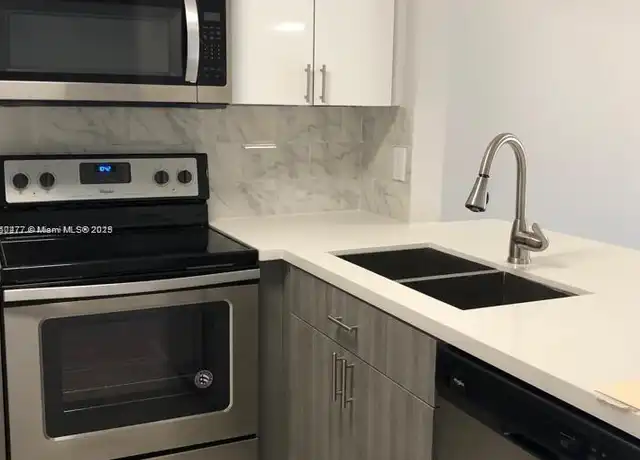Property at 3199 Foxcroft Rd #109, Miramar, FL, 33025, 2 beds, 2 baths, [object Object]