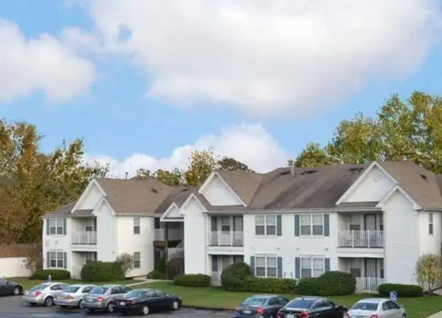 Property at 79 Fair Haven Hill Ct, Galloway, NJ, 08205, 1 bed, 1 bath, [object Object]