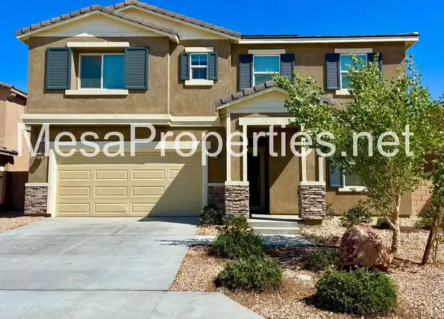 Property at 12454 Gramercy Ln, Victorville, CA, 92392, 3 beds, 2.5 baths, [object Object]