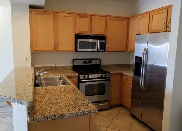 Property at 450 J St Unit 6231, San Diego, CA, 92101, 1 bed, 1 bath, [object Object]