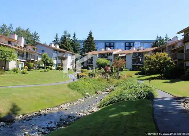Property at 7612 37th St W, University Place, WA, 98466, 3 beds, 2.5 baths, [object Object]