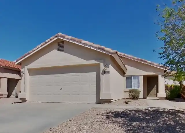 Property at 22792 W Gardenia Dr, Buckeye, AZ, 85326, 3 beds, 2 baths, [object Object]