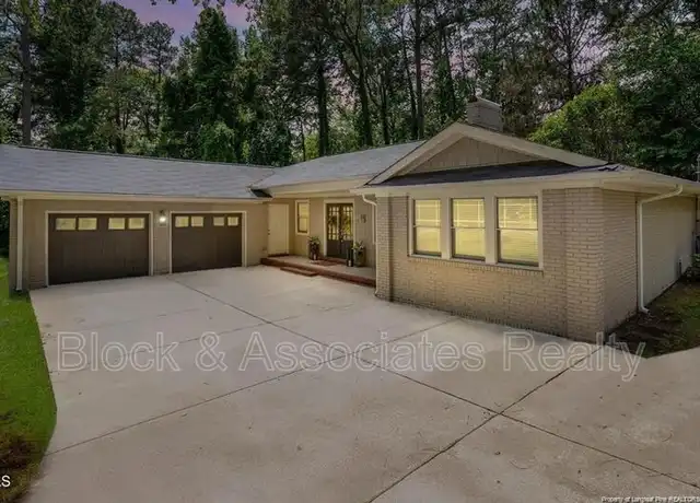 Property at 706 Weavers Ridge Dr, Cary, NC, 27519, 4 beds, 3 baths, [object Object]
