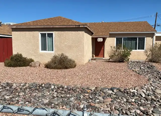 Property at 110 Dogwood St, Henderson, NV, 89015, 4 beds, 2 baths, [object Object]