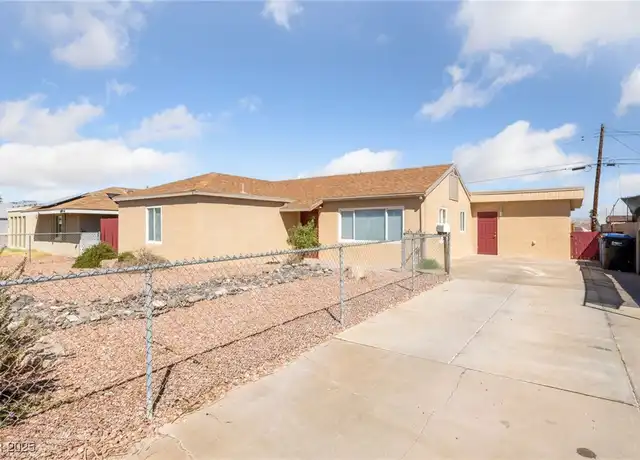 Property at 110 Dogwood St, Henderson, NV, 89015, 4 beds, 2 baths, [object Object]