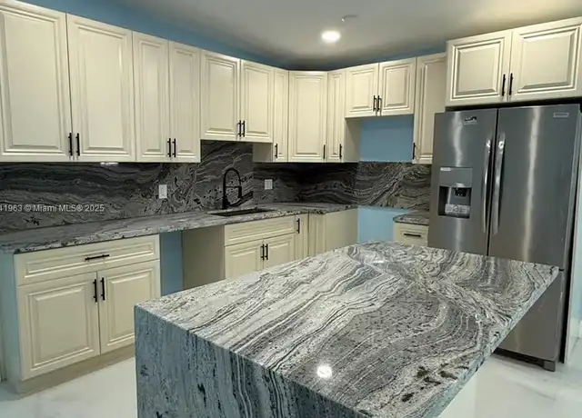 Property at 530 NW 116th Ter, Miami, FL, 33168, 3 beds, 2 baths, [object Object]