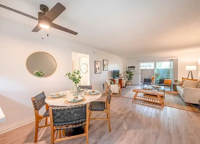 Photo of 1394 E Hillcrest Dr, Thousand Oaks, CA 91362