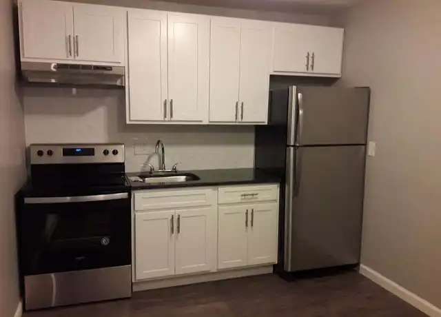 Property at 75 Kaye Vue Dr Unit 2L, Hamden, CT, 06514, 1 bed, 1 bath, [object Object]