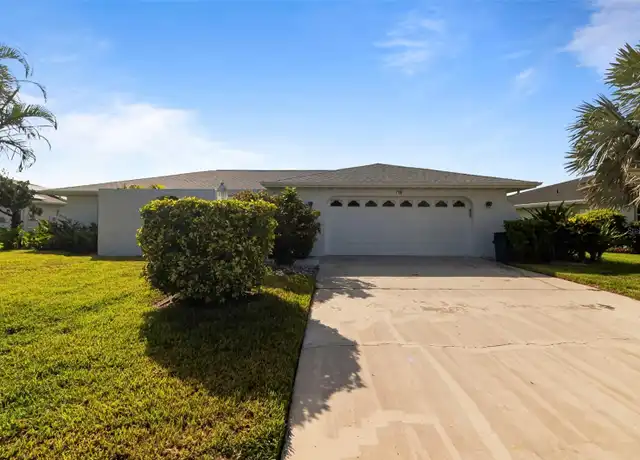 Property at 1708 Claw Ct, Venice, FL, 34293, 3 beds, 2 baths, [object Object]
