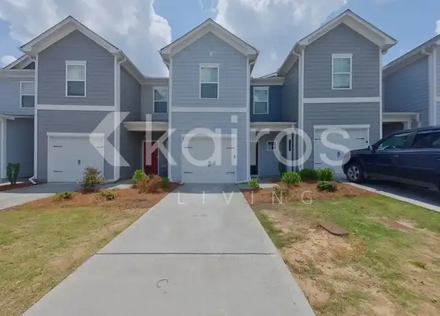 Property at 139 Dudley Way SW, Cartersville, GA, 30120, 3 beds, 2.5 baths, [object Object]