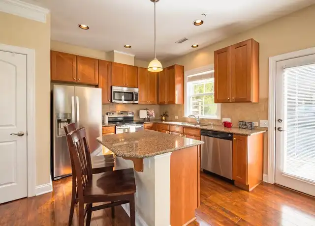 Property at 319 Legends Way, Chapel Hill, NC, 27516, 2 beds, 2.5 baths, [object Object]