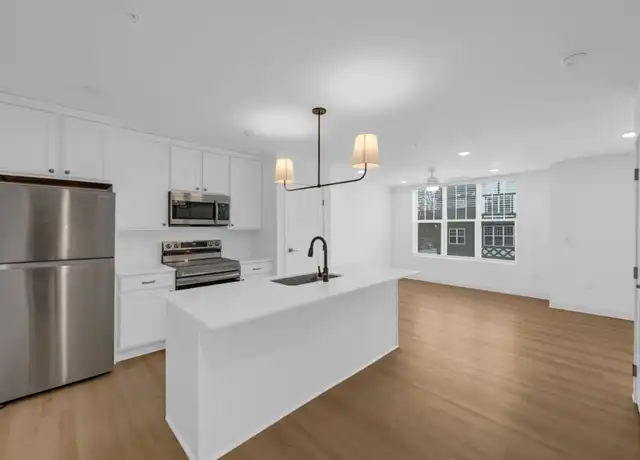 Property at 2994 SE Catapult St, Waukee, IA, 50263, 1 bed, 1 bath, [object Object]