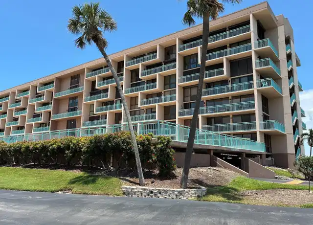 Property at 1 Key Capri Unit 310E, Treasure Island, FL, 33706, 2 beds, 2 baths, [object Object]