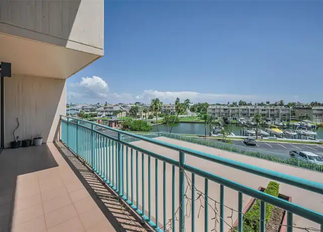 Property at 1 Key Capri Unit 310E, Treasure Island, FL, 33706, 2 beds, 2 baths, [object Object]