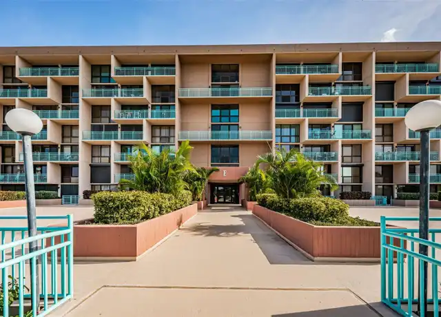 Property at 1 Key Capri Unit 310E, Treasure Island, FL, 33706, 2 beds, 2 baths, [object Object]