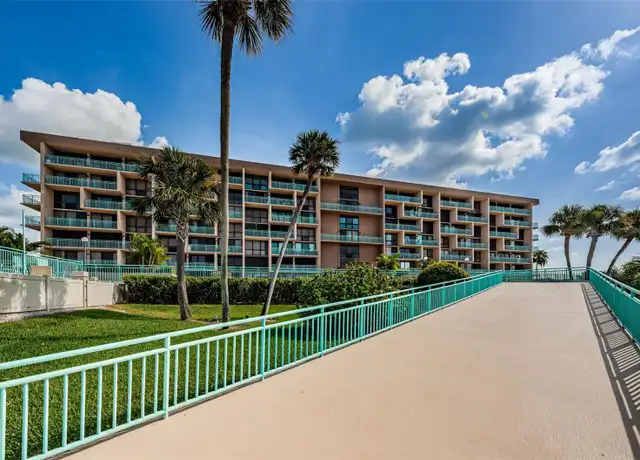 Property at 1 Key Capri Unit 310E, Treasure Island, FL, 33706, 2 beds, 2 baths, [object Object]