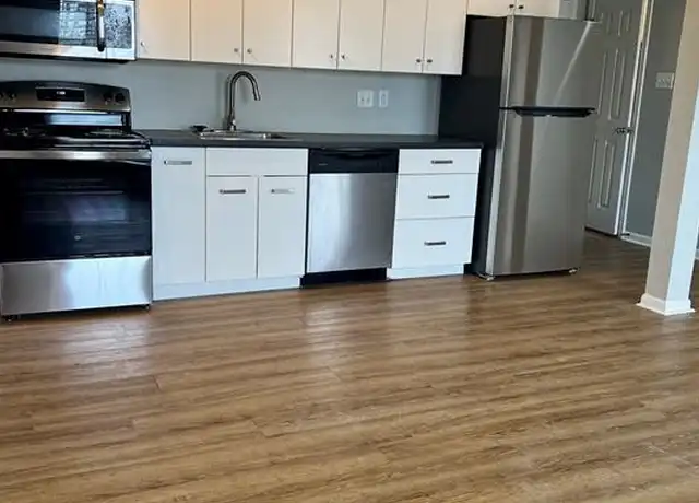 Property at 217 Church St Unit 103, Galveston, TX, 77550, 1 bed, 1 bath, [object Object]