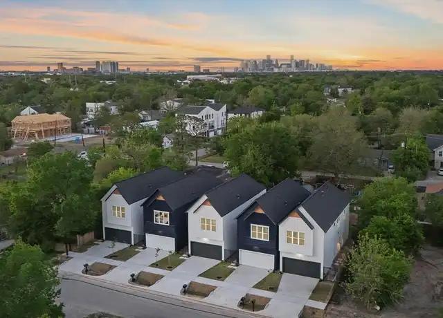 Property at 3809 Goodhope St, Houston, TX, 77021, 3 beds, 2.5 baths, [object Object]