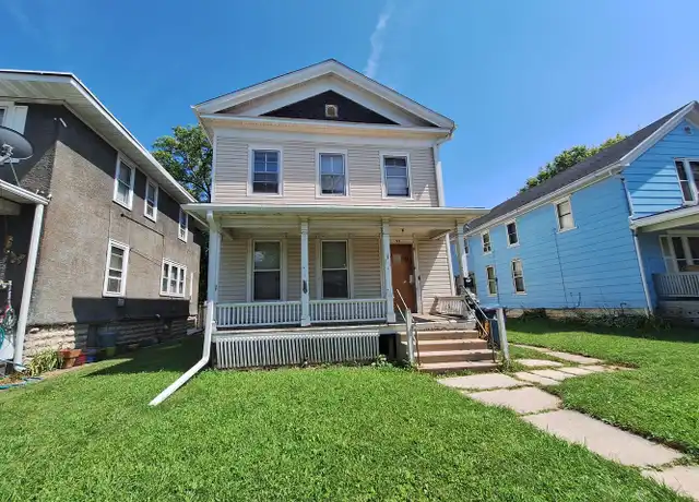 Property at 99 Harrison Pl, Fond du Lac, WI, 54935, 1 bed, 1 bath, [object Object]