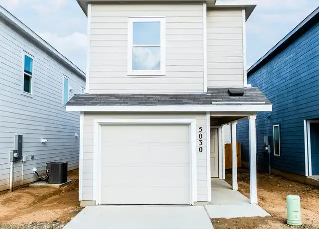 Property at 5030 Cedar Sage, Converse, TX, 78109, 3 beds, 2.5 baths, [object Object]
