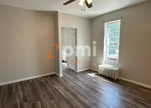 Property at 509 E Commercial Ave Unit 3, Lowell, IN, 46356, 0 beds, 1 bath, [object Object]
